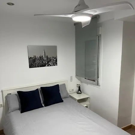 Manrique Rooms-2