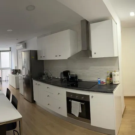 Manrique Rooms-3